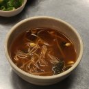 보드레족발 - 시흥시 은계남로 12 | [광주 맛집] 봉선동 족발 맛집 '보드레족발' 방문 후기