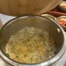 본우리반상 서울스퀘어점
