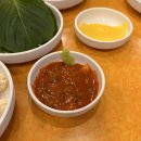 막장집 대전엑스포점