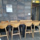 돌샘횟집 | 부산기장맛집 칠암아나고돌샘횟집 아나고장어양념구이 먹은후기