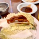 네네치킨하남2지구점 | 광주 월곡동 맛집 돈가스뷔페 하남2지구 돈페 하남점