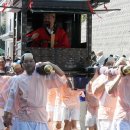 재현통상 이미지