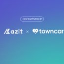 아지트카서비스 이미지