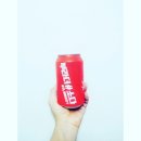 몽마르지 Daum카페