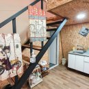 청암산오토캠핑장 이미지