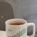 논현모두약국 이미지