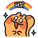 도시어부&미쓰물회 이미지