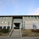 토지문화관_1 이미지