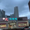 원조대가야성 이미지