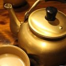 산골주막집 이미지