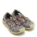 케이지컴퍼니 이미지