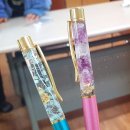 개금꿈나무지역아동센터 이미지