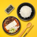 (주)새벽김치 이미지