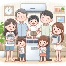 캐리어냉난방기16평, 사계절 내내 잊지 못할 한 수!