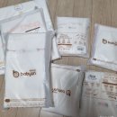 아기사랑 | 삼성전자 아기사랑 세탁기 설치와 사용 후기