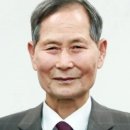 선정1호 태양광발전소 이미지