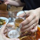 맛집신나는명태조림 | [경기 군포]산본시장 근처 군포코다리 금정역맛집 "맛집 신나는 명태조림"