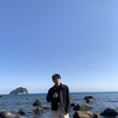 소인국서서아이스크림