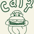 캘프