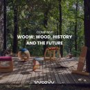 주식회사 와우코리아 이미지