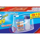 에스씨코리아 이미지