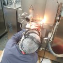 (주)경기스텐 이미지