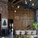 더파머스 이미지