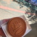 연천구석기축제 / 구석기바베큐꼬치 아침일찍가세요! / 주차장 / 주차 최악 /입장료 성인7000원
