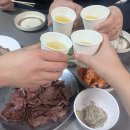 남양주 숙소, 커플 여행 시즌파이브 내돈내산