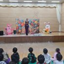 가야초교병설유치원 이미지