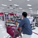 온누리교회 | 미국여행 DAY11(1) 시카고 션 토크콘서트 &#34;지금은 선물이다&#34; 시카고 온누리교회 솔직후기^^