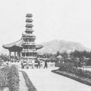 탑골공원 이미지