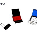 아이디약국 이미지