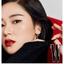 코랄뷰티 이미지