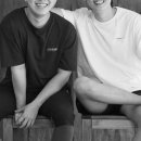 진관-051 이미지