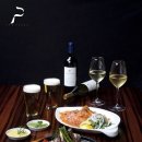 M프라자(엠프라자) 이미지