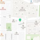 카페라떼떼소사1점 이미지