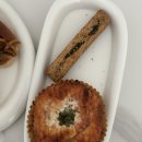 엉클브레드(Uncle Bread) 이미지