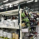 장유농협하나로마트 이미지