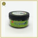 전통이레식품 하동 100% 국내산 매실 장아찌450g 우메보시 5종 비교 후 추천하는 3가지 기준