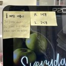 [대구아이스크림맛집/신천동디저트] 핫한 요아정 동대구점 솔직후기