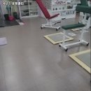 커브스후평클럽 이미지