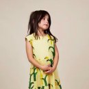 베이비샵 이미지