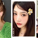 만남헤어 이미지