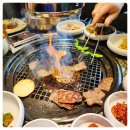 미소가(이수점) 이미지