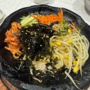 만나갈비 이미지