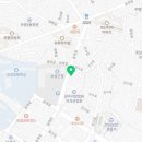 벌크커피 보성점 이미지