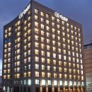 오라카이 대학로 호텔 이미지