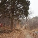 길정리 마을회관 이미지