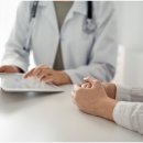 참바른 신경외과의원 이미지